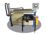 Automatic Bending Machine