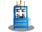 4-Work Station Automatic Welder