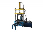 Hydraulic Assembly Machine